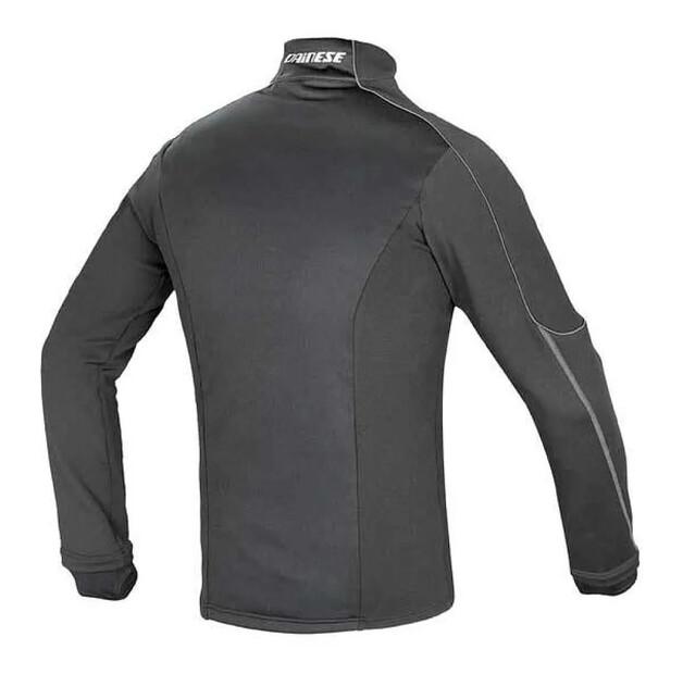 Dainese Базовый слой с длинным рукавом D Mantle Fleece WS