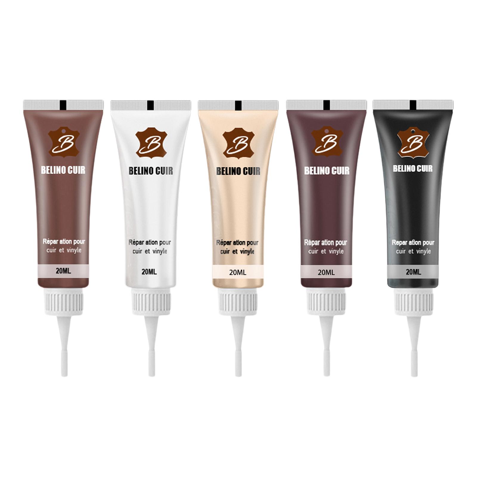 

Кожаная перекраска краска авторемонт покраска для мебели куртка обувь