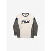 Fila Uni Life Woven Sweatshirt
