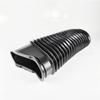 Gear Shift Lever Sleeves Accessories For SITRAK C7H Injection Manipulator Handle Rubber Dust Covers