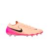 Phantom GX 2 Elite AG Pro Prism Pack Unisex Sneaker Pink Crimson-Tint Pink-Blast FJ2554-800