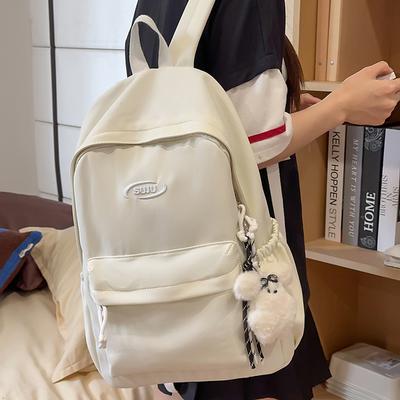 Kadın çantaları – Kadın Sırt Çantaları