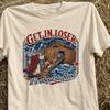Topp – T-shirts