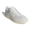 Adidas Gradas Ruyi Comfortable Versatile Shock Absorbing Durable Low Top Skate Shoes Men Skate Shoes Off-White JH6329