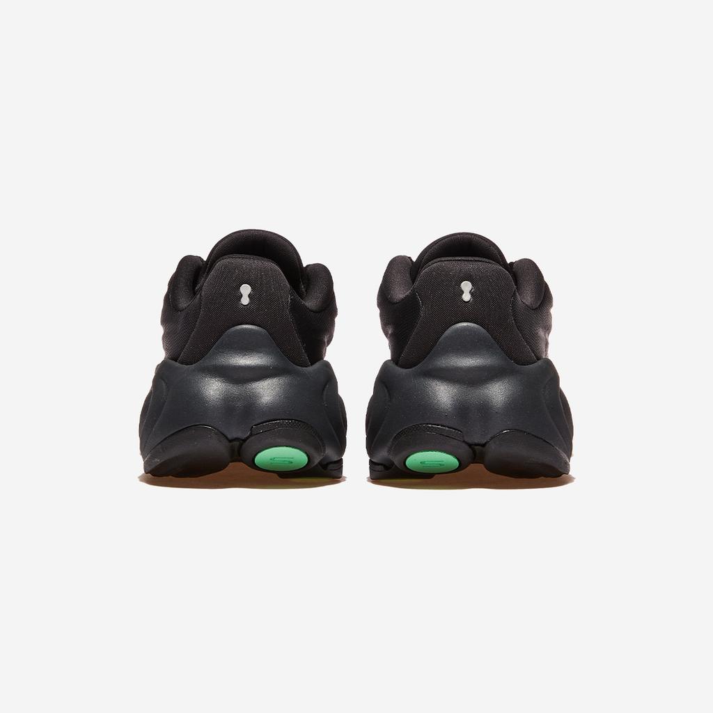[LACOSTE] Spinor [7-50SFA0170] [Shipped from Korea] 100% Authentic