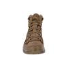 Salomon Xt-Quest Quest Prime Forces Gtx High-Top Outdoor Functional Shoes Men Shoes Brown 416816