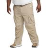 Nike ACG Smith Summit Cargo Pants Khaki/Light Iron Ore/Summit White Men Bottoms Tan FN0428-247