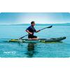 Deska Sup Reefbreak 350 X 81 X 15 Cm Neo-Sport 170310