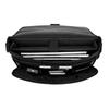 Lenovo ThinkPad 15.6-inch Business Messenger Bag