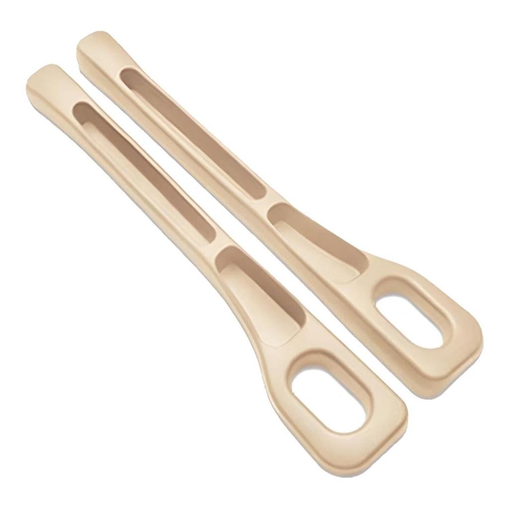 1 par universal assento de carro lacuna plug tira costura lateral carro lacuna enchimento à prova de vazamento assento lacuna armazenamento organizador decoração interior