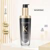Kérastase Chronologiste Hair Fragrance Oil