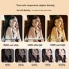 Beyang 200W Professional LED Fill Light for Live Broadcast & Photography