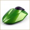 Motorcycle passenger Pillion rear seat hood fairing hump for Kawasaki Z800 Z 800 2013 2014 2015 2016 2017 2018