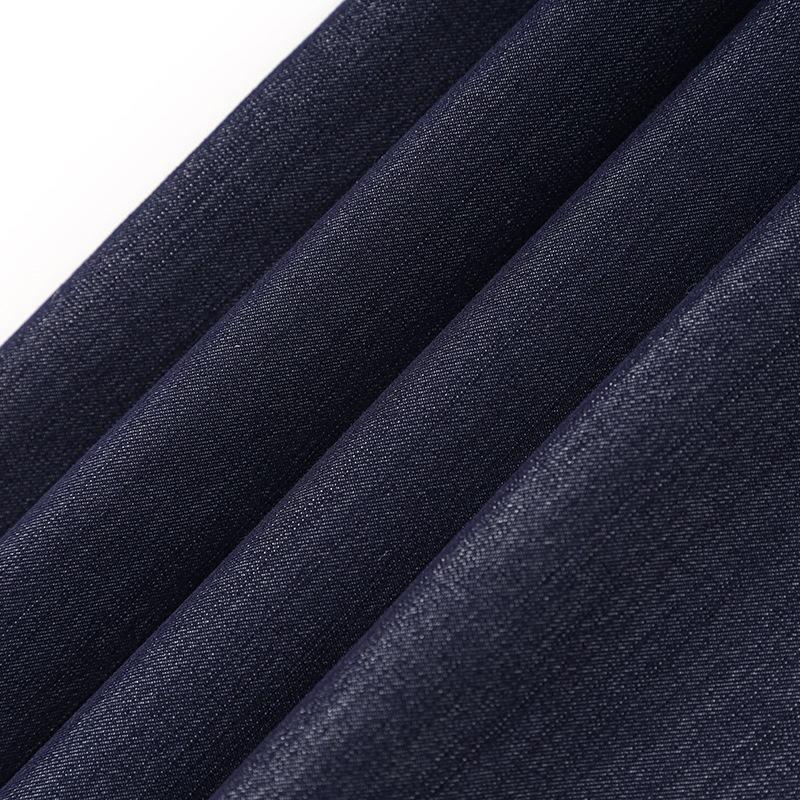 Kochi Stylish Heavy-Duty Beaded Sleeveless Vest & Wide-Leg Pants Set - Tall & Slimming Two-Piece