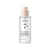 7 Rice Seramid Nemlendirici Bariyer Serumu 50ml