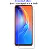 Для Tecno Spark 6 Spark6 6,8