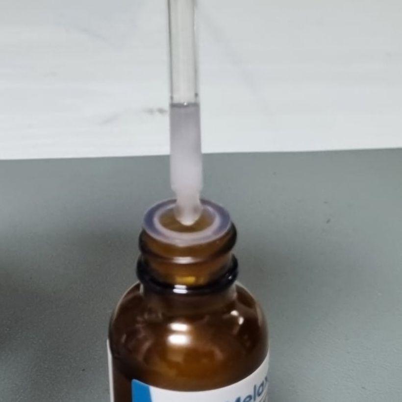Dr.Melaxin TX RX Brightening Ampoule 30ml