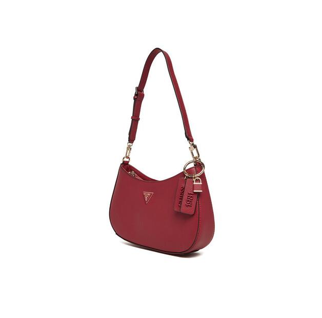 Сумка Guess 175657