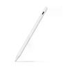 Für Apple IPad Pro Stylus Stift Aktiver Kapazitiver Touchscreen Bleistift für IPad 11/12 /7/8 /3/4 Generation IPad Mini 5. Generation