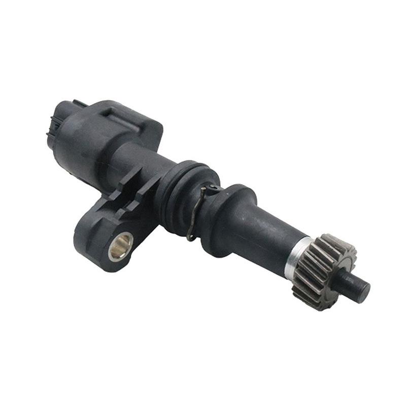78410-S04-952 78410S04952 5S4600 Odometer Speed Sensor For Honda Civic 1996-2000 Acura Integra 2000-2001 1.6 1.8L Auto Parts