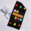 Pixel Game Fashion Beach Towel: Ideal for Summer Adventures Soft, absorbent and quick drying suitable for swimming and bathing