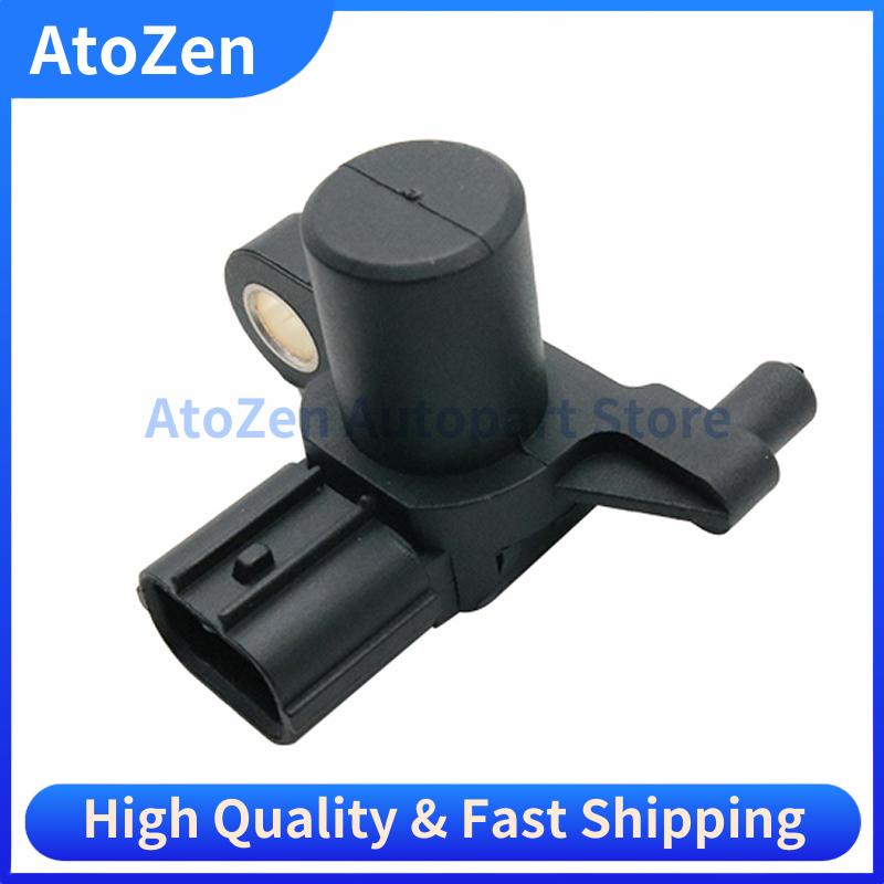 Camshaft Position Sensor 37840-RJH-006 37840-PLC-006 37840-PLC-005 37840-PLC-000 for Honda Civic 2001-2005 L4 1.7L DX EX LX