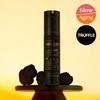 VT Black Truffle Reedle Shot 100 50ml