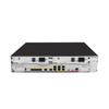 Huawei AR2240C Router Switch