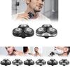 Shaving Head Replacement For Philips S5000 Series Mens Grooming
