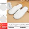 Extra Thick Non-Slip Cute Cartoon Duck Children's Slippers