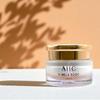 H-Melaru Root Dark Spot Cream 50ml