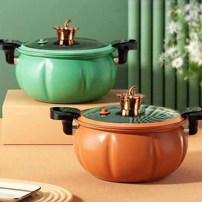 Stoviglie – Casseruole