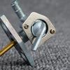 XR 400 600 R Gas Fuel Petcock Tap Valve Switch Pump For Honda XR400R 1996-2004 XR600R 1988-2000 16950-KCY-671 16950-MN1-871