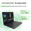 Lenovo ThinkPad L14 Gen 5 14-inch Laptop (CN Version)