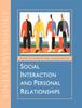 The Social Interaction and Personal Relationships Book