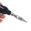 Tip Heat-resistance Accessories Butane Torch Welding Iron Solder Tool Welding Pen Gas Welding