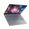 Lenovo ThinkBook 14 Laptop (CN version)