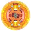 Beyblade New Burst B140 Metal Alloy Battle Ggyroscope Steel Gyro Kids Gift Toys