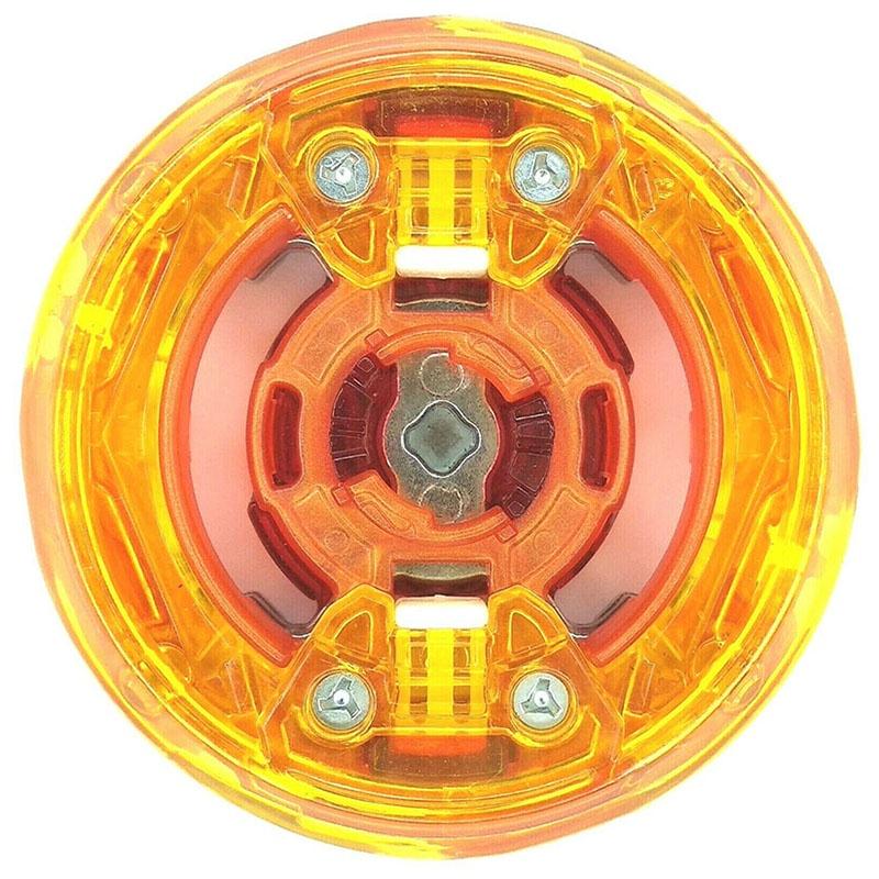 Beyblade New Burst B140 Metal Alloy Battle Ggyroscope Steel Gyro Kids Gift Toys