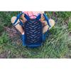 Backpack Gregory Wander 8 Pacific Blue (Junior) (149332-1652)