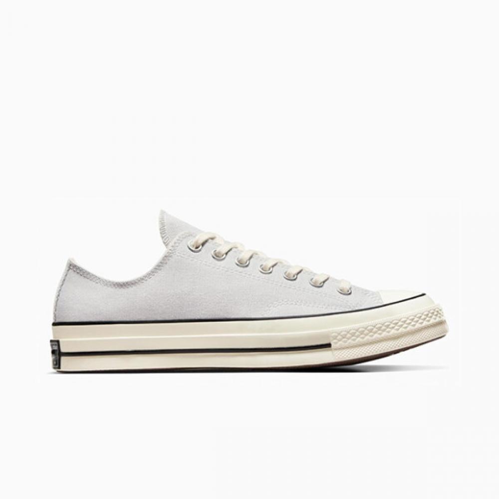 

Converse Кроссовки Kqf A06528c Chuck 70 сезонные цвета на подъем 225