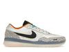 Nike PS8 SB Safari Olympics - FN0374-001