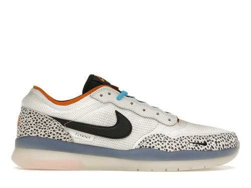 Nike PS8 SB Safari Olympics - FN0374-001