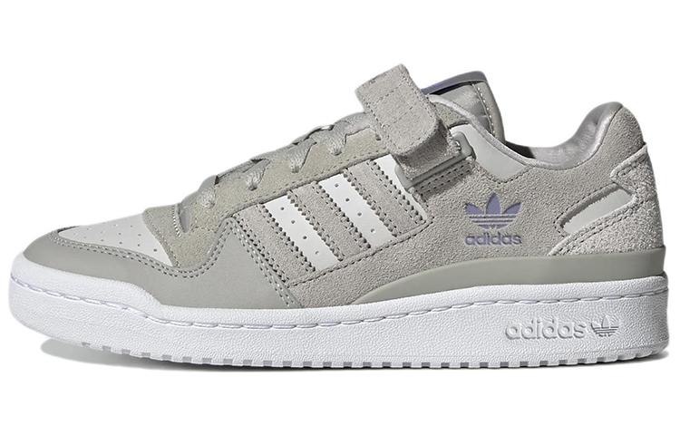 

Adidas Forum Low Grey Women s GY4668 37⅓