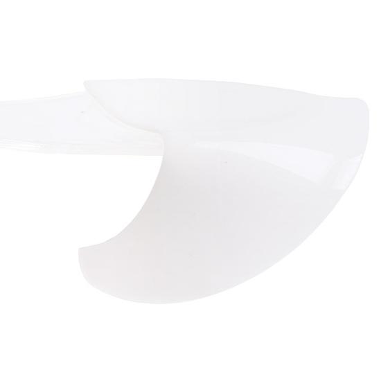 MEDI-PEEL Hialuron Darkbenone Peptide9 Ampułka na oczy 60szt. 1,6g