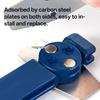 1-5PCS Durable Steel Bike Hydraulic Disc Brake Piston Press Tool Brake Pad Spreader  Tool Universal Maintenance Tools