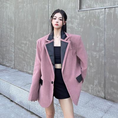Abbigliamento e accessori donna – Giacche