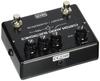 MXR MC402 CAE BOOST/OD