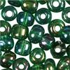 Round Glass Beads. Ref 682181