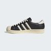 JI3139 adidas Originals Superstar Vintage Made in Germany Core Black Core (Men's